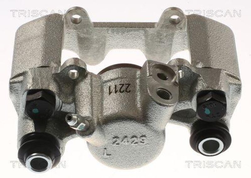 TRISCAN 8175 13247 Triscan Bremssattel f&uuml;r Toyota