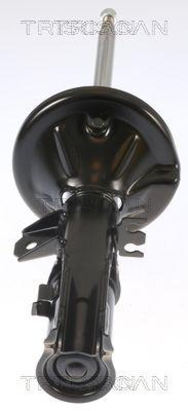 TRISCAN 8705 43101 Triscan Sto&szlig;d&auml;mpfer f&uuml;r Hyundai