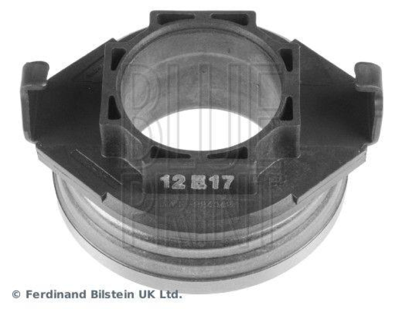 BLUE PRINT ADM53318 Ausrücklager für MAZDA