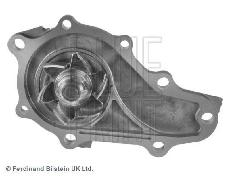 BLUE PRINT ADM59125 Wasserpumpe mit Dichtung f&uuml;r MAZDA