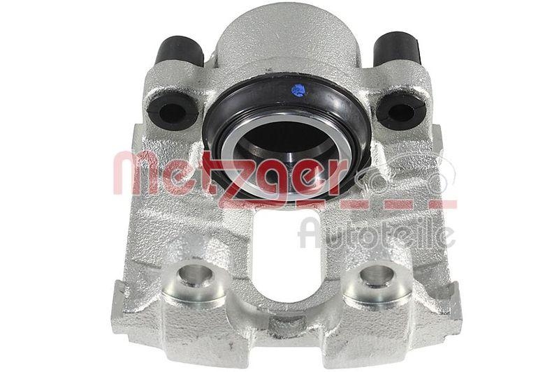 METZGER 6260314 Bremssattel Neuteil f&uuml;r BMW VA rechts