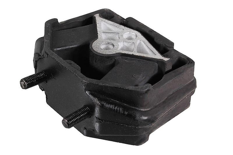 METZGER 8050681 Lagerung, Automatikgetriebe f&uuml;r OPEL hinten