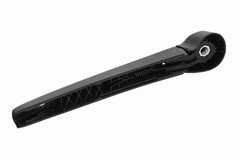 VAICO V10-9023 Wischarm, Scheibenreinigung für SKODA