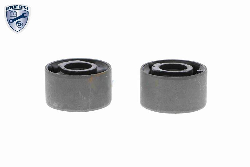 VAICO V20-7061 Reparatursatz, Querlenker Vorderachse, unten links + rechts f&uuml;r BMW