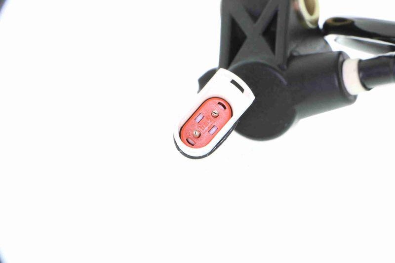 VEMO V25-72-0003 Sensor, Raddrehzahl vorne 910 mm / 2-Polig f&uuml;r FORD