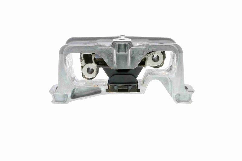 VAICO V30-2347 Lagerung, Motor rechts f&uuml;r MERCEDES-BENZ