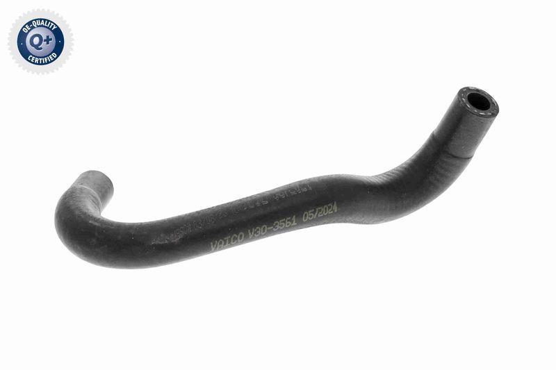 VAICO V30-3561 Kraftstoffleitung f&uuml;r MERCEDES-BENZ