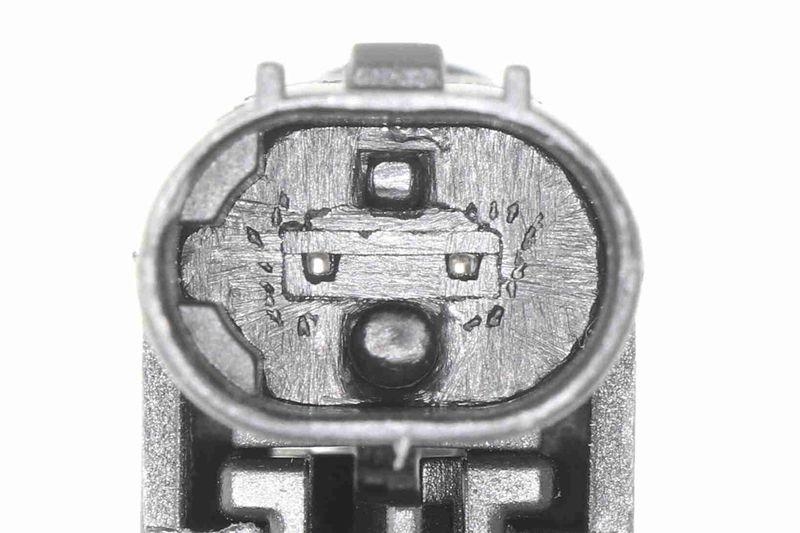 VEMO V40-72-0686 Sensor, Raddrehzahl Vorderachse, beidseitig f&uuml;r OPEL