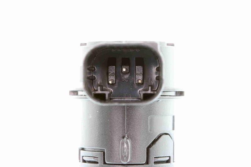 VEMO V48-72-0016 Sensor, Einparkhilfe vorne, Innen f&uuml;r LAND ROVER