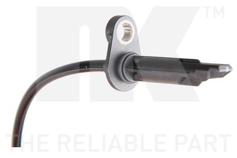 NK 2933108 Sensor, Raddrehzahl f&uuml;r MERCEDES-BENZ
