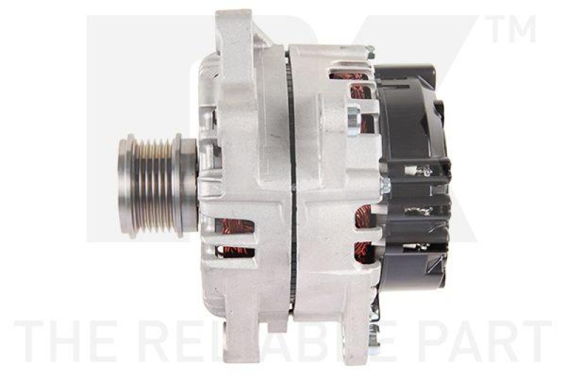 NK 4825012 Generator f&uuml;r FORD,FORDUSA