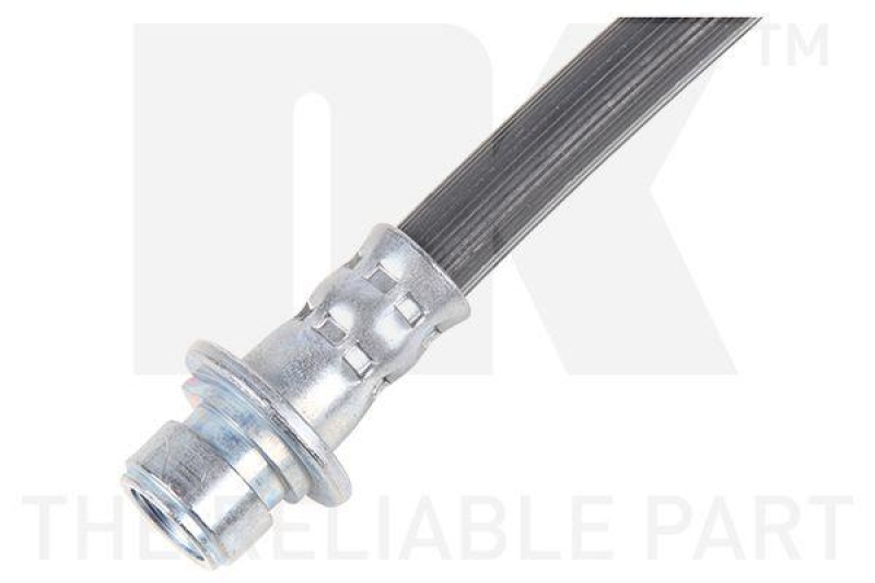 NK 8526101 Bremsschlauch f&uuml;r HONDA