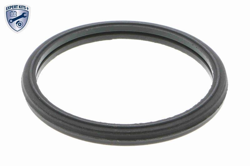 ACKOJA A64-99-0006 Thermostat, Kühlmittel für SUZUKI