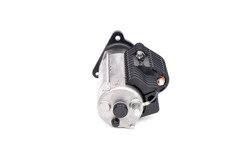 Bosch 0 001 350 035 Starter