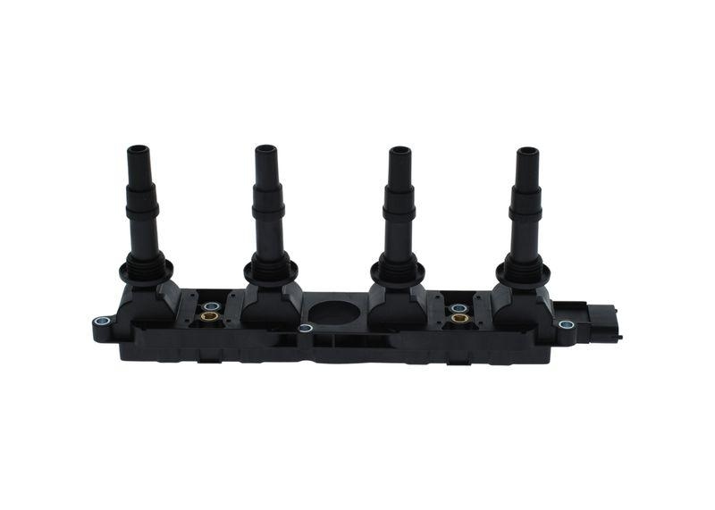 Bosch 0 986 22A 013 Z&uuml;ndspule