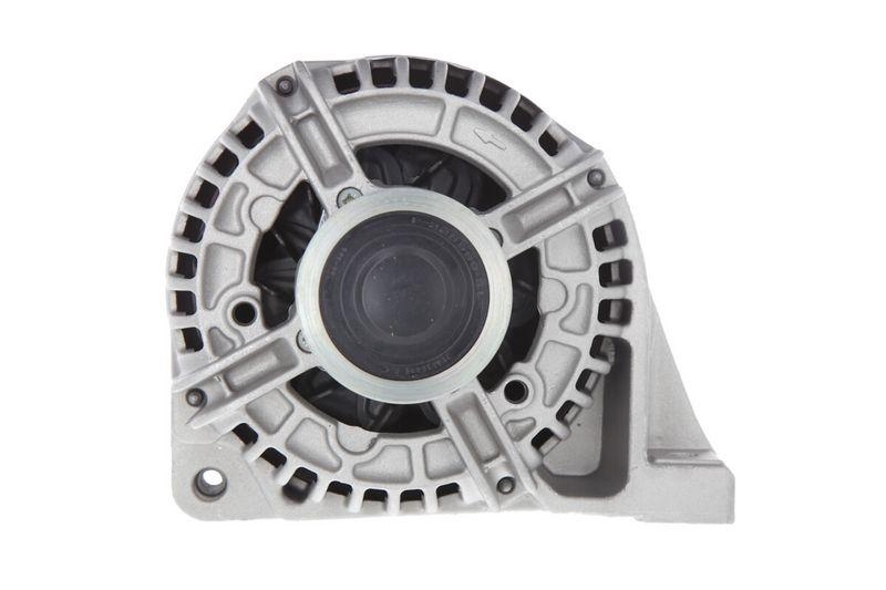 VALEO 200168 Generator - CORE-FLEX - VOLVO S40