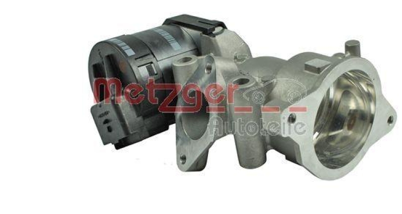 METZGER 0892142 Agr-Ventil f&uuml;r CITROEN/FIAT/LANCIA/PEUGEOT/RENAULT