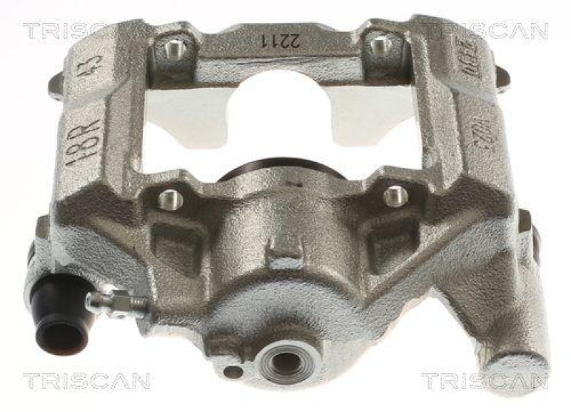 TRISCAN 8175 13248 Triscan Bremssattel f&uuml;r Toyota
