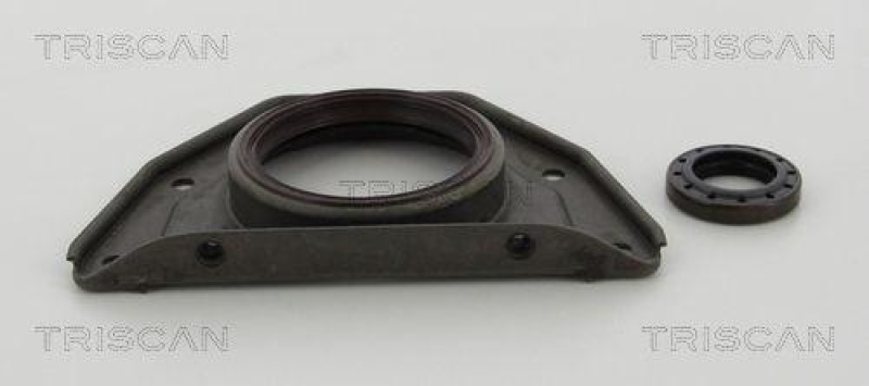 TRISCAN 8550 15008 Wellendichtringsatz, Kupplung für Fiat, Lancia