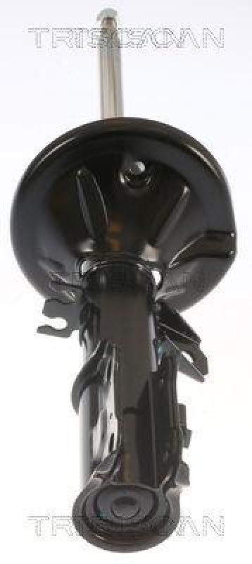 TRISCAN 8705 43102 Triscan Sto&szlig;d&auml;mpfer f&uuml;r Hyundai