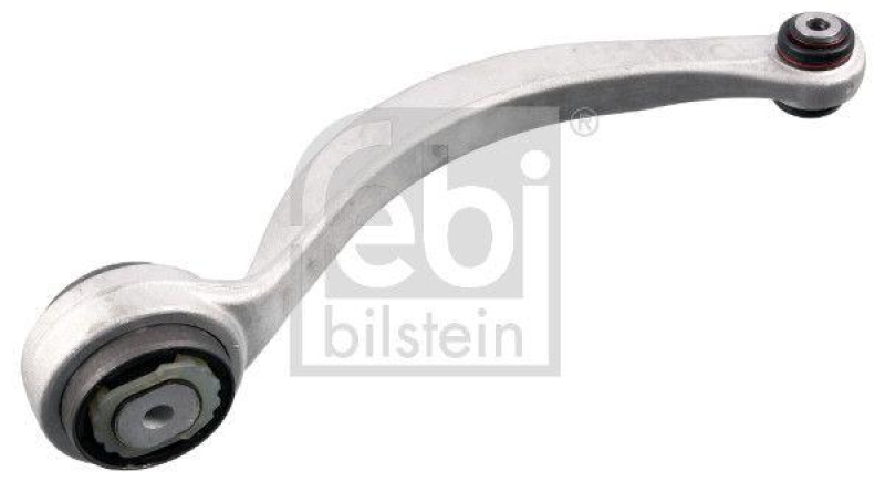 FEBI BILSTEIN 178907 Querlenker mit Lagern f&uuml;r Jaguar