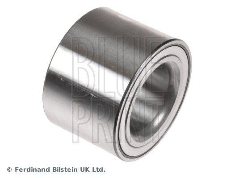 BLUE PRINT ADD68222 Radlagersatz f&uuml;r DAIHATSU