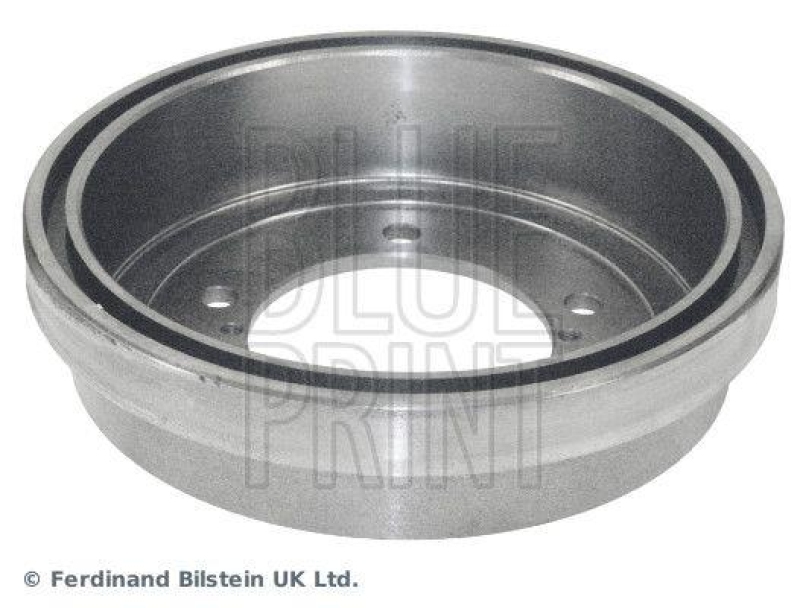 BLUE PRINT ADK84705 Bremstrommel f&uuml;r SUZUKI