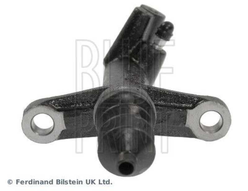 BLUE PRINT ADZ93622 Kupplungsnehmerzylinder f&uuml;r Isuzu