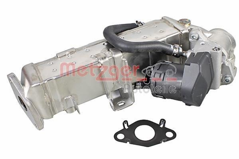 METZGER 0892732 Agr-Modul f&uuml;r BMW