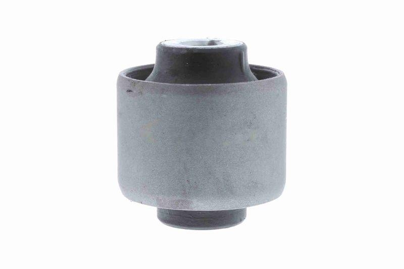 VAICO V10-6070 Lagerung, Lenker Vorderachse, hinten links + rechts f&uuml;r VW