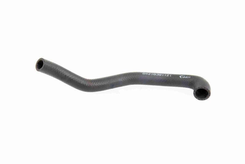 VAICO V20-1708 K&uuml;hlerschlauch f&uuml;r BMW