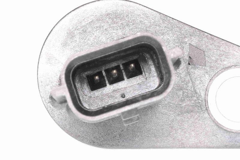 VEMO V38-72-0212 Impulsgeber, Kurbelwelle f&uuml;r NISSAN
