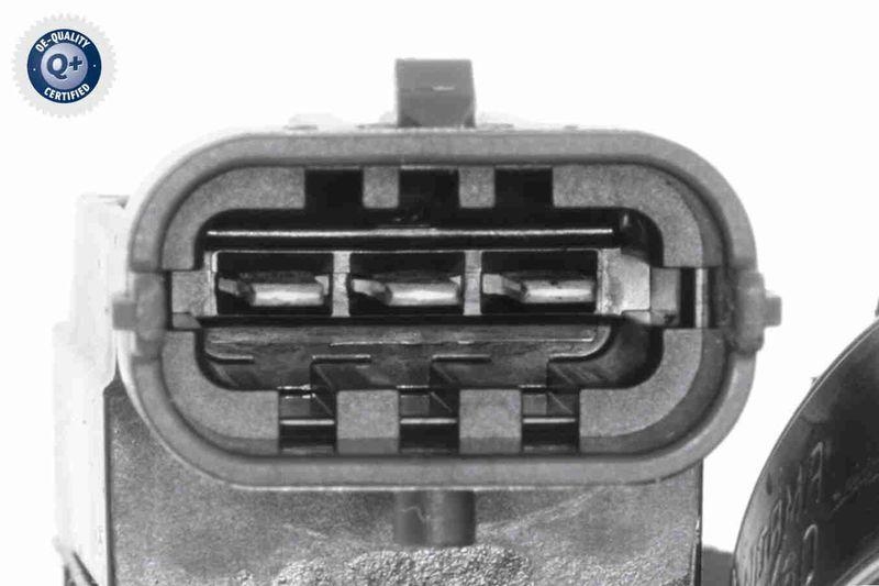 VAICO V46-1561 Ladeluftschlauch für RENAULT