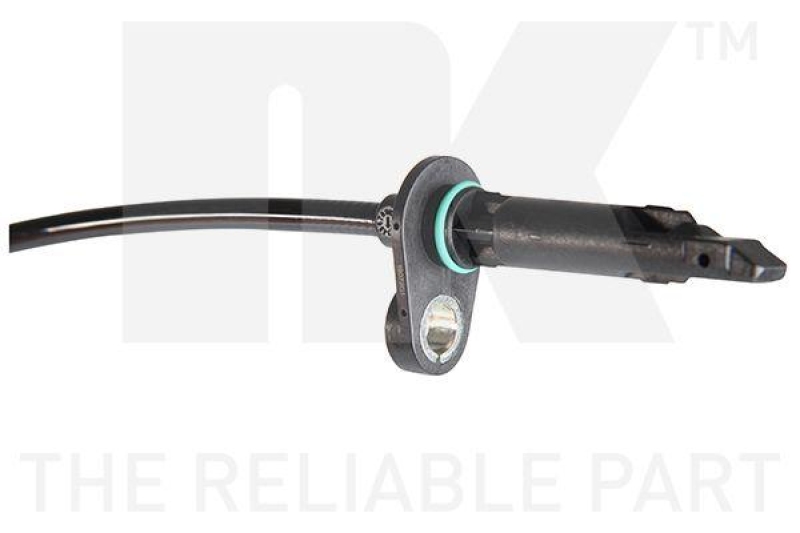 NK 2933109 Sensor, Raddrehzahl f&uuml;r MERCEDES-BENZ