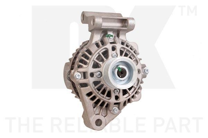 NK 4825013 Generator f&uuml;r FORD,MAZDA