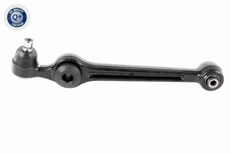 ACKOJA A32-1102 Lenker, Radaufh&auml;ngung f&uuml;r MAZDA