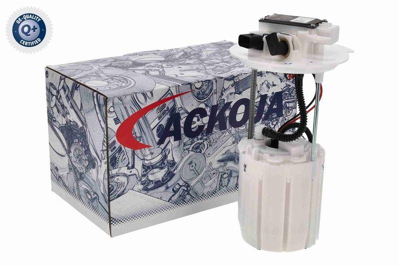 ACKOJA A52-09-0044 Kraftstoffpumpe für HYundAI
