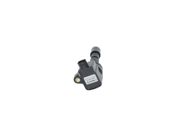 Bosch 0 986 22A 014 Z&uuml;ndspule