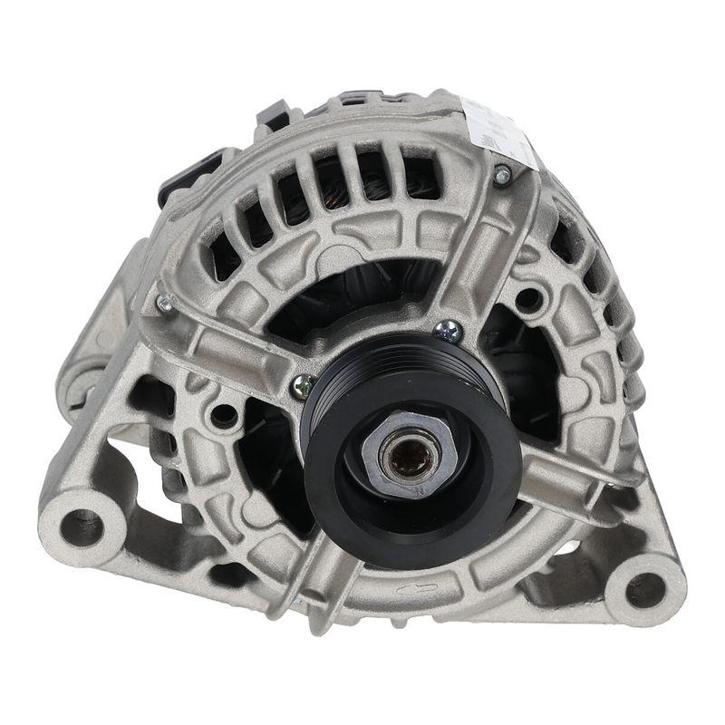 VALEO 200169 Generator - CORE-FLEX - OPEL Astra G