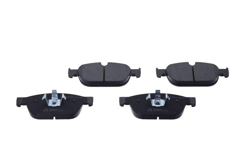 VALEO 610437 SBB-Satz - EV