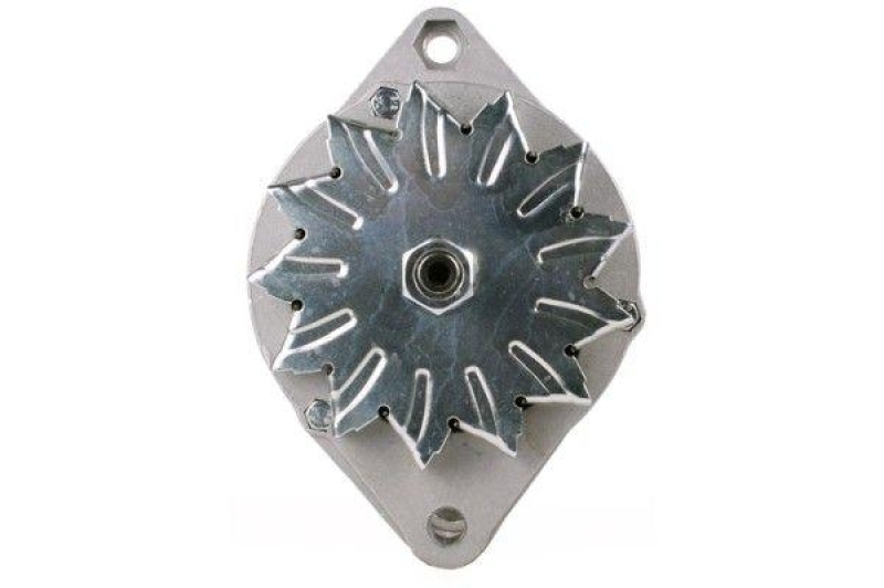 HELLA 8EL 012 584-031 Generator 28V 27A