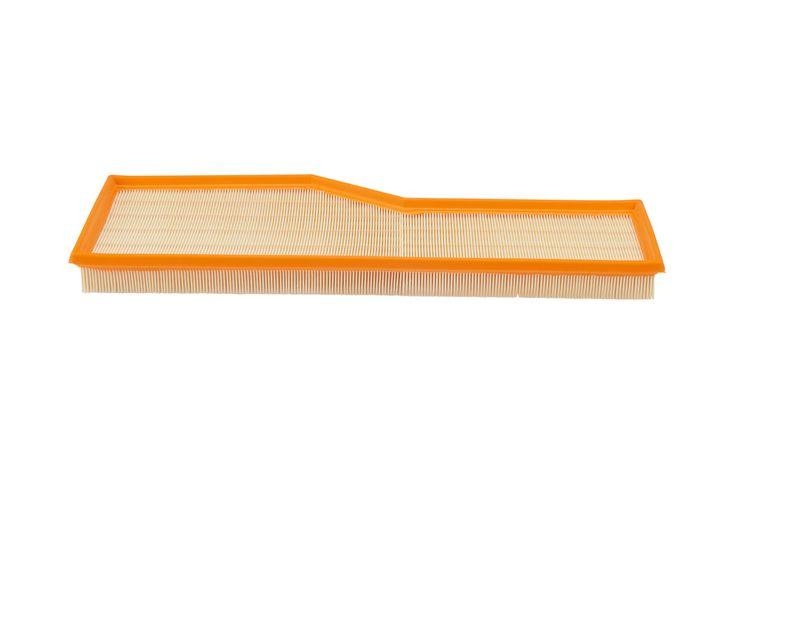 BOSCH F 026 400 479 Luftfilter