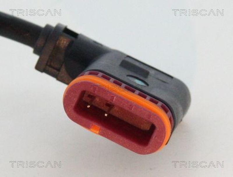 TRISCAN 8180 23205 Sensor, Raddrehzahl f&uuml;r Mb