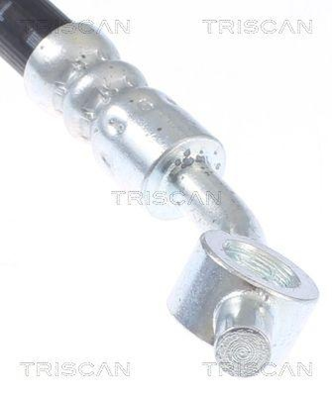 TRISCAN 8150 17143 Bremsschlauch Vorne f&uuml;r Land Rover