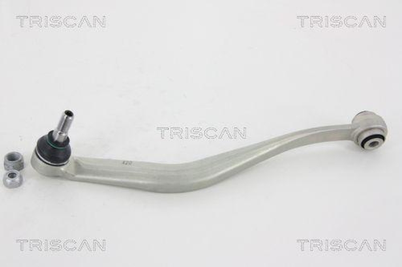 TRISCAN 8500 23306 Querlenker Hinterachse f&uuml;r Mercedes M-Klasse W163
