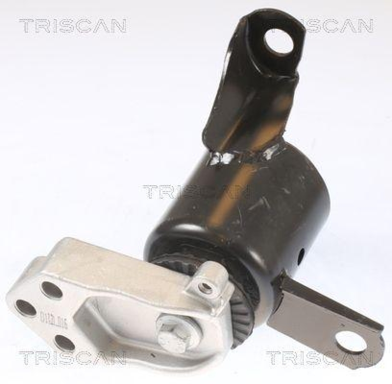 TRISCAN 8505 16102 Motoraufh&auml;ngung f&uuml;r Ford