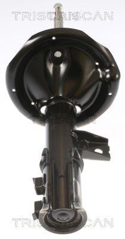 TRISCAN 8705 43103 Triscan Sto&szlig;d&auml;mpfer f&uuml;r Hyundai