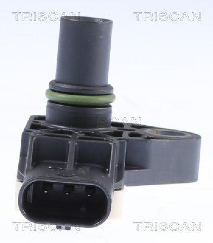 TRISCAN 8824 23011 Sensor, Manifold Druck f&uuml;r Mercedes
