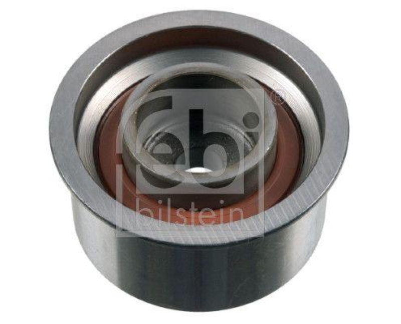 FEBI BILSTEIN 14277 Umlenkrolle für Zahnriemen für TOYOTA