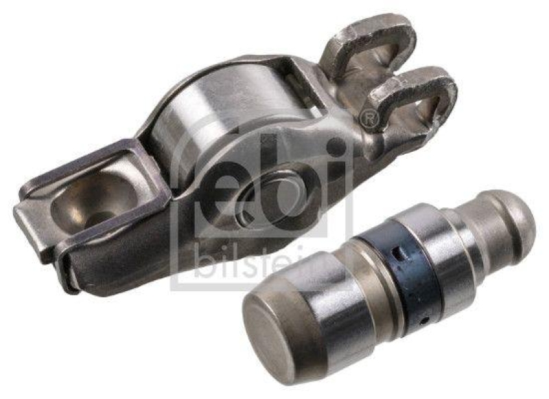 FEBI BILSTEIN 32537 Hydraulikst&ouml;&szlig;elsatz f&uuml;r VW-Audi